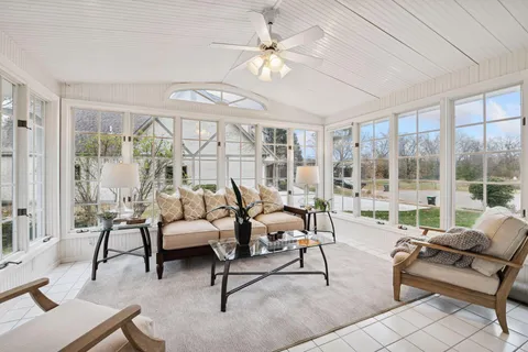 $1,175,000 | 6708 Rosemary Lane, Edina, MN 55439