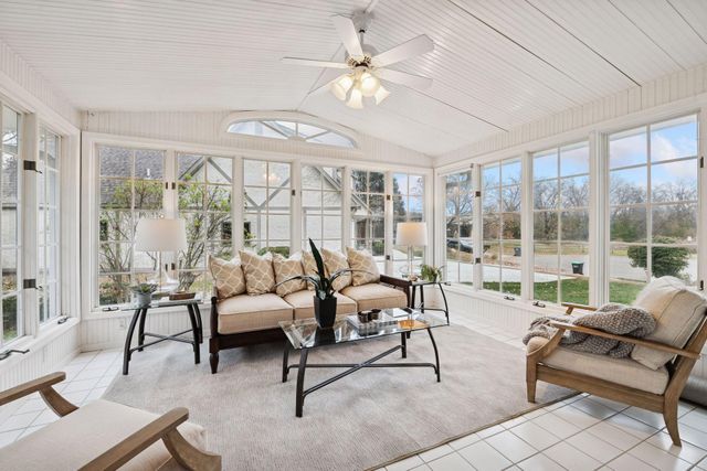 $1,175,000 | 6708 Rosemary Lane, Edina, MN 55439