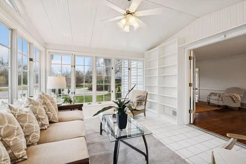 $1,175,000 | 6708 Rosemary Lane, Edina, MN 55439