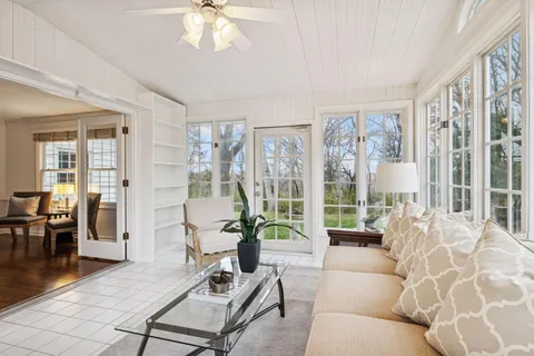 $1,175,000 | 6708 Rosemary Lane, Edina, MN 55439