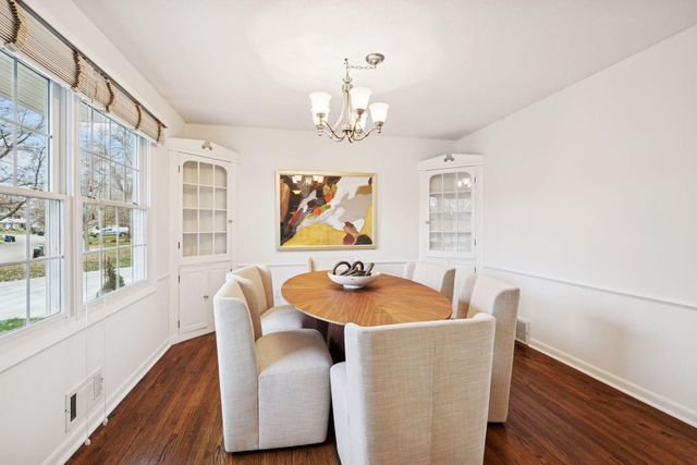 $1,175,000 | 6708 Rosemary Lane, Edina, MN 55439