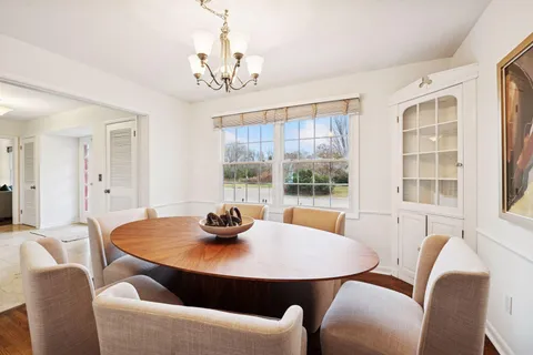 $1,175,000 | 6708 Rosemary Lane, Edina, MN 55439