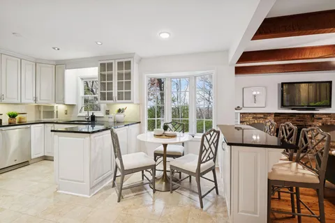 $1,175,000 | 6708 Rosemary Lane, Edina, MN 55439