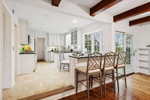 $1,175,000 | 6708 Rosemary Lane, Edina, MN 55439