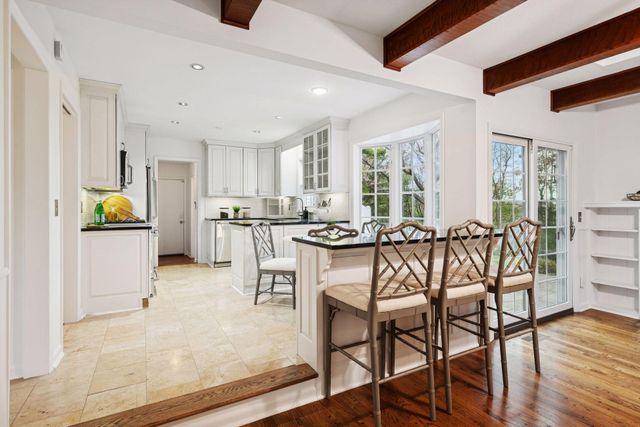 $1,175,000 | 6708 Rosemary Lane, Edina, MN 55439