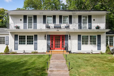 $1,175,000 | 6708 Rosemary Lane, Edina, MN 55439