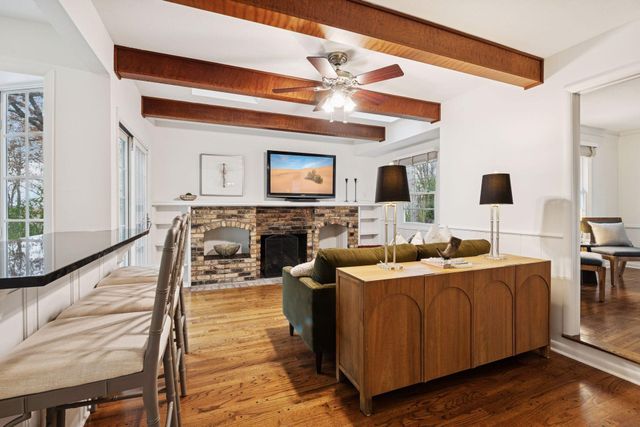 $1,175,000 | 6708 Rosemary Lane, Edina, MN 55439