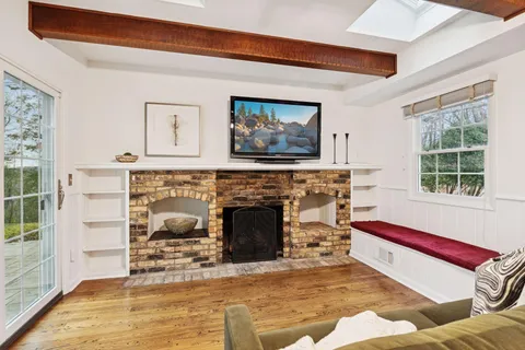 $1,175,000 | 6708 Rosemary Lane, Edina, MN 55439