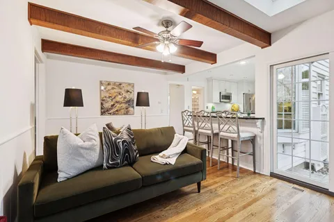 $1,175,000 | 6708 Rosemary Lane, Edina, MN 55439