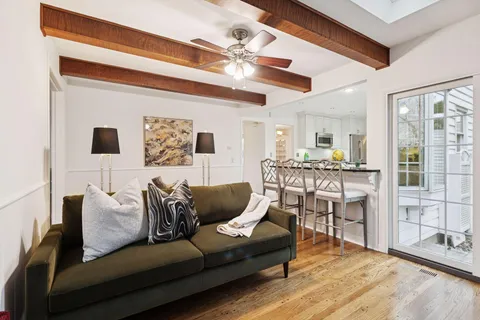 $1,175,000 | 6708 Rosemary Lane, Edina, MN 55439