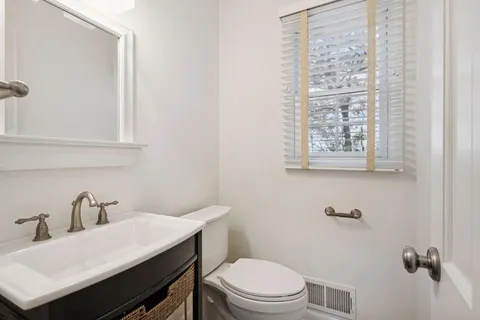 $1,175,000 | 6708 Rosemary Lane, Edina, MN 55439