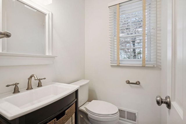 $1,175,000 | 6708 Rosemary Lane, Edina, MN 55439