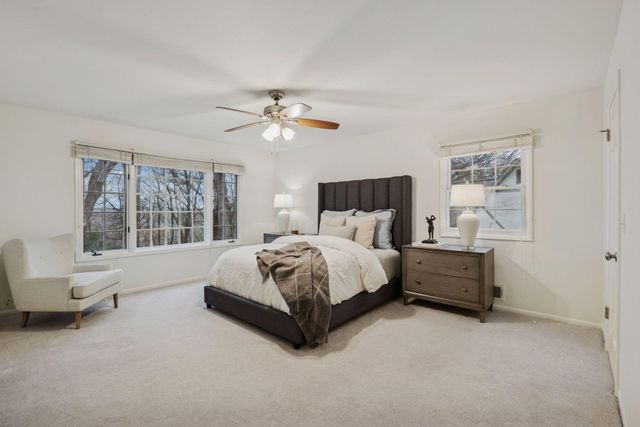 $1,175,000 | 6708 Rosemary Lane, Edina, MN 55439