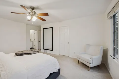 $1,175,000 | 6708 Rosemary Lane, Edina, MN 55439