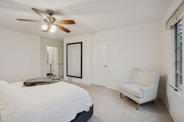 $1,175,000 | 6708 Rosemary Lane, Edina, MN 55439