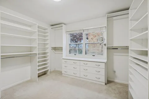 $1,175,000 | 6708 Rosemary Lane, Edina, MN 55439