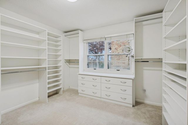 $1,175,000 | 6708 Rosemary Lane, Edina, MN 55439