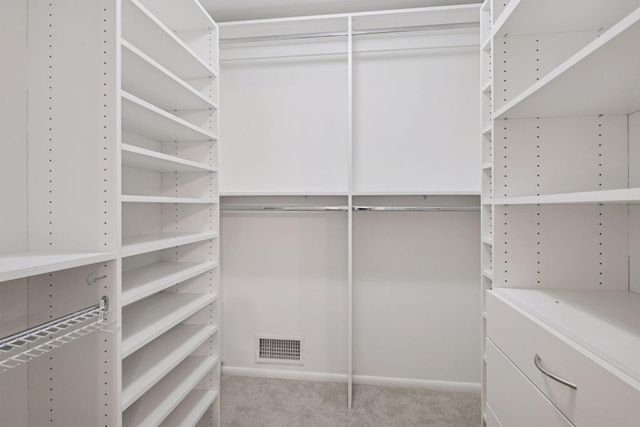 $1,175,000 | 6708 Rosemary Lane, Edina, MN 55439