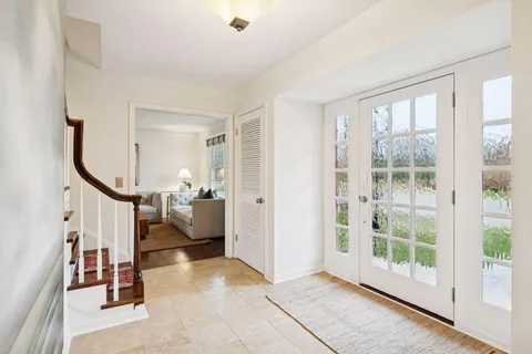 $1,175,000 | 6708 Rosemary Lane, Edina, MN 55439