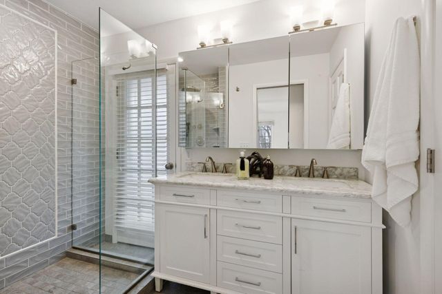 $1,175,000 | 6708 Rosemary Lane, Edina, MN 55439