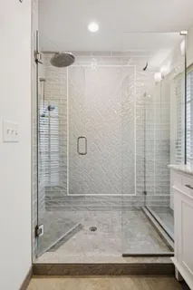 $1,175,000 | 6708 Rosemary Lane, Edina, MN 55439