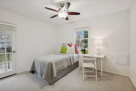 $1,175,000 | 6708 Rosemary Lane, Edina, MN 55439