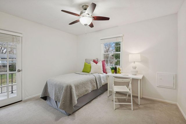 $1,175,000 | 6708 Rosemary Lane, Edina, MN 55439