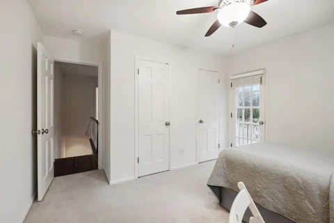 $1,175,000 | 6708 Rosemary Lane, Edina, MN 55439