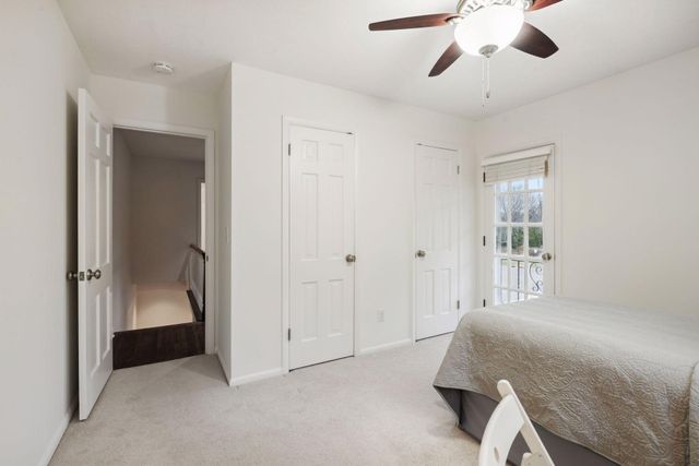 $1,175,000 | 6708 Rosemary Lane, Edina, MN 55439