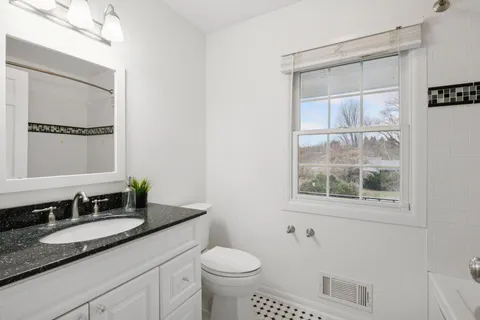 $1,175,000 | 6708 Rosemary Lane, Edina, MN 55439