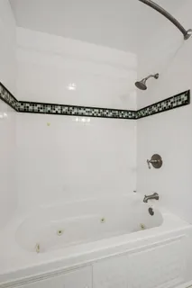 $1,175,000 | 6708 Rosemary Lane, Edina, MN 55439