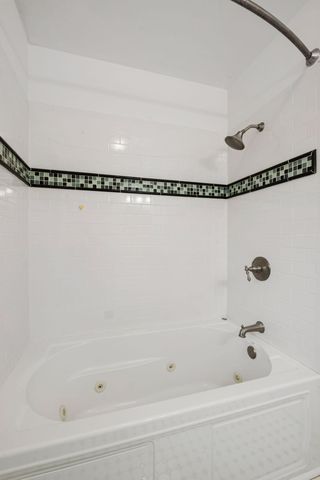 $1,175,000 | 6708 Rosemary Lane, Edina, MN 55439