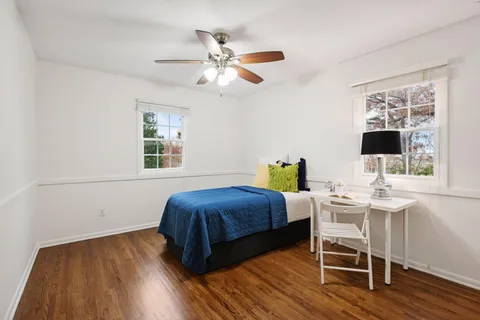 $1,175,000 | 6708 Rosemary Lane, Edina, MN 55439