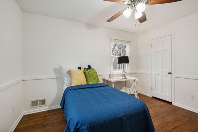 $1,175,000 | 6708 Rosemary Lane, Edina, MN 55439