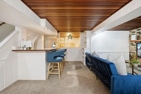 $1,175,000 | 6708 Rosemary Lane, Edina, MN 55439