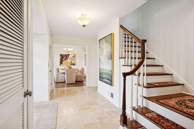 $1,175,000 | 6708 Rosemary Lane, Edina, MN 55439