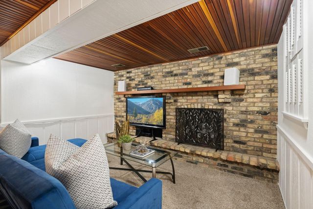 $1,175,000 | 6708 Rosemary Lane, Edina, MN 55439