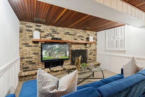 $1,175,000 | 6708 Rosemary Lane, Edina, MN 55439