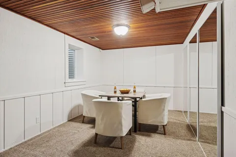 $1,175,000 | 6708 Rosemary Lane, Edina, MN 55439