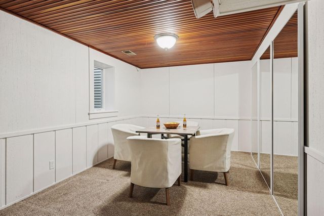 $1,175,000 | 6708 Rosemary Lane, Edina, MN 55439