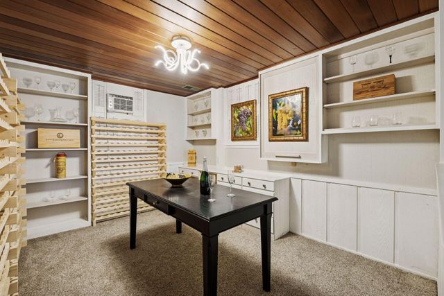 $1,175,000 | 6708 Rosemary Lane, Edina, MN 55439