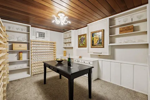 $1,175,000 | 6708 Rosemary Lane, Edina, MN 55439