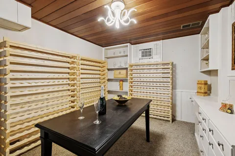 $1,175,000 | 6708 Rosemary Lane, Edina, MN 55439