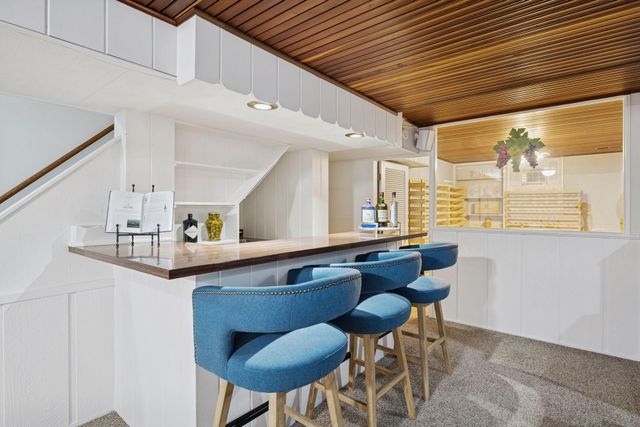 $1,175,000 | 6708 Rosemary Lane, Edina, MN 55439