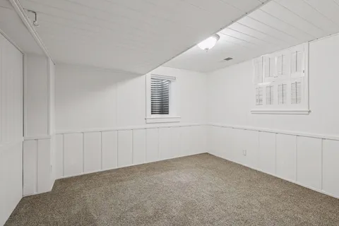 $1,175,000 | 6708 Rosemary Lane, Edina, MN 55439