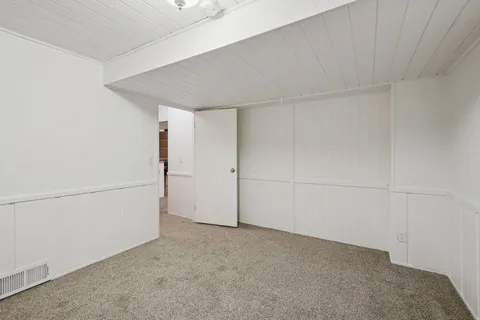 $1,175,000 | 6708 Rosemary Lane, Edina, MN 55439