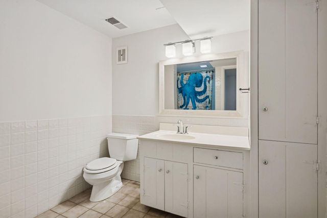 $1,175,000 | 6708 Rosemary Lane, Edina, MN 55439