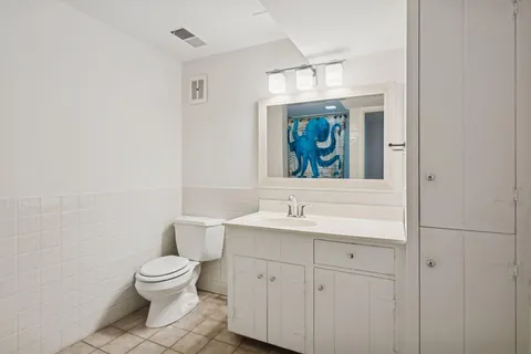 $1,175,000 | 6708 Rosemary Lane, Edina, MN 55439