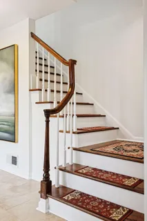 $1,175,000 | 6708 Rosemary Lane, Edina, MN 55439