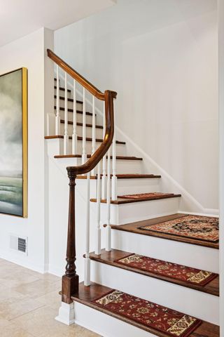 $1,175,000 | 6708 Rosemary Lane, Edina, MN 55439